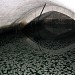 Underground water cistern (en) in Girne city