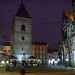 Koshice