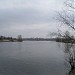 Гребной канал в городе Киев