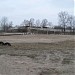 Коммунальное учреждение «Комплексная детско-юношеская спортивная школа 