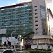 Hotelul 