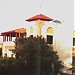 *منزل السيد فيصل إسماعيل النفار* أبو إسماعيل (ar) in Khan Yunis City city