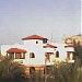 منزل السيد :غسان إسماعيل النفار * أبو الهيثم *و (ar) in Khan Yunis City city