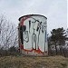 Вхід до шахти (uk) в городе Киев