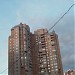 Новокосинская ул., 13 корпус 2 в городе Москва