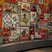 World of Coca-Cola Museum