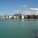 Guarapari