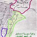 مخفر الدرك بناة العثمانيون اي الاتراك في ميدنة صما 