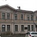 Вознесенский спуск, 13 в городе Киев