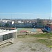 ثانوية ابن الخطيب (ar) dans la ville de Tanger