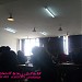ثانوية ابن الخطيب (ar) dans la ville de Tanger