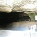 Пещера царя Седекии (ru) في ميدنة القدس الشريف 