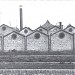 ж.к. „Захарна фабрика“ in София city