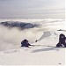 Helvellyn