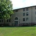 Scobell House in Pittsburgh, Pennsylvania city