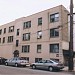 Woodlawn Apartments in Pittsburgh, Pennsylvania city