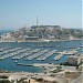 Порт Фриуль (ru) in Marseille city