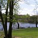 Lake Maurer