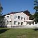 Daugavpils sociālās aprūpes un rehabilitācijas dienas centrs in Daugavpils city