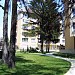 ж.к. „Борово“ in София city