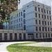 Учебный корпус № 3 школы № 2097 в городе Москва