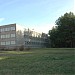 Ukmergės „Šilo“ vidurinė mokykla yra Ukmergė mieste