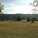 Ukmergės „Šilo“ vidurinė mokykla yra Ukmergė mieste