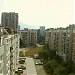 ж.к. „Хиподрума“ in София city