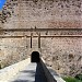 Мост в замок (ru) in Girne city