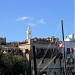 Girne Şehir Merkezi in Girne city