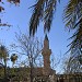 Girne Şehir Merkezi in Girne city
