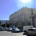The Colony Hotel in Girne city