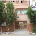 فيلتين دوبلكس للبيع 0555739284 في حي النعيم انقر لمشاهدة الصورة والتفاصيل (ar) in Jeddah city
