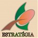 Estratégia Consultoria Organizacional na Goiânia city