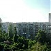ж.к. „Фондови жилища“ in София city