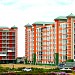 Complexo Habitacional 