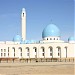 Центральная мечеть «Бекет ата» (ru) na Aktau city