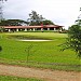 Bacolod Golf & Country Clubhouse in Murcia city