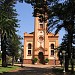 Paróquia Matriz Santo Antônio de Pádua na Itapuí city