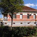 Prefeitura Municipal de Itapuí na Itapuí city