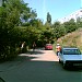 Bloc 44 (ro) in Bucharest city