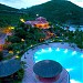 Vinpearl Land Resort (Nha Trang, Vietnam) trong Thành phố Nha Trang thành phố