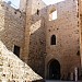 Walls and towers (en) in Girne city