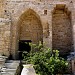Walls and towers (en) in Girne city