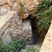 Walls and towers (en) in Girne city