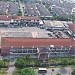 Poltabes Medan di kota Medan