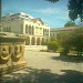 National Museum in Latakia city