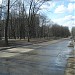 Бывш. деревня Дальнее Беляево в городе Москва