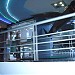 Express Cafe in Latakia city