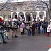 Lesnovo